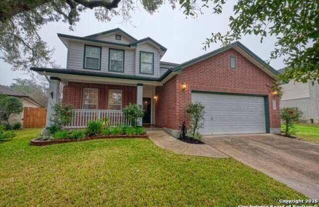 26104 Upton Creek photos photos