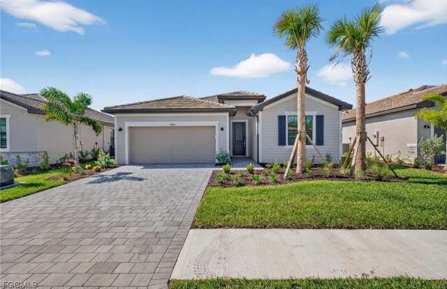 14306 Winding Cedar Way - 14306 Winding Cedar Way, Gateway, FL 33913