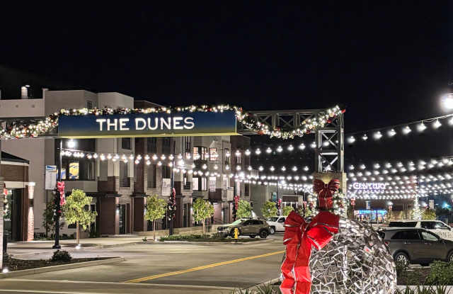 121 8th Street - 1 photos photos