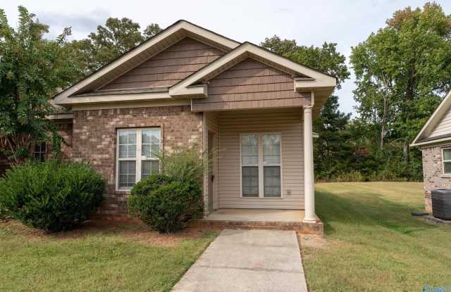 105 Kaleigh Paige Circle photos photos