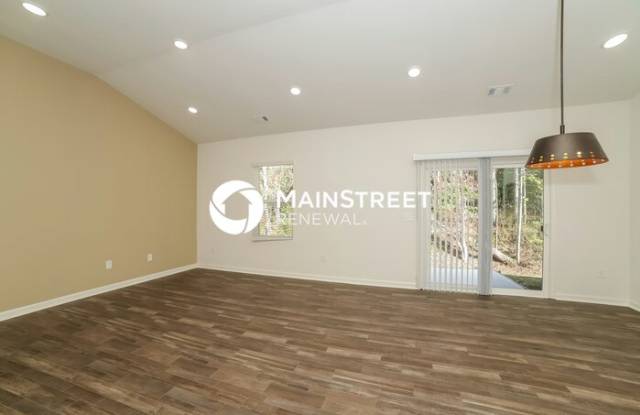 7203 Ashley Falls Ct Gallery 3
