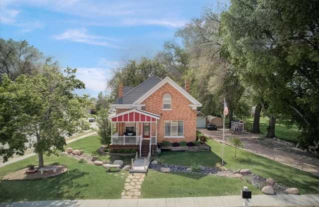 362 South Storrs Avenue photos photos