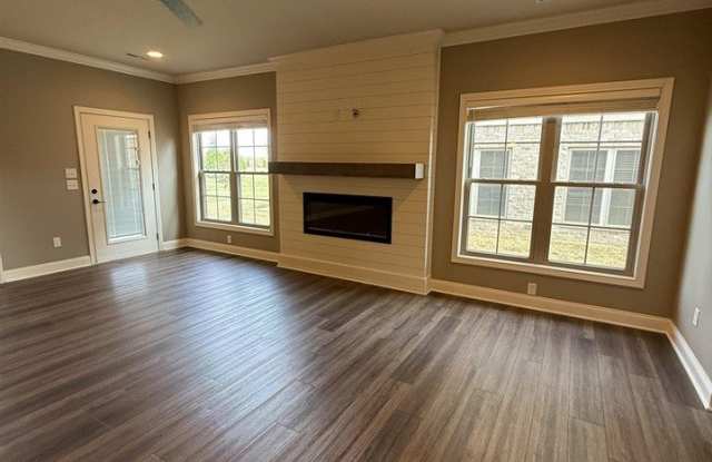 528 Cumberland Pointe Lane Gallery 3
