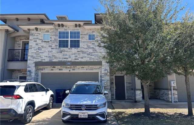 3531 Summerway Drive photos photos