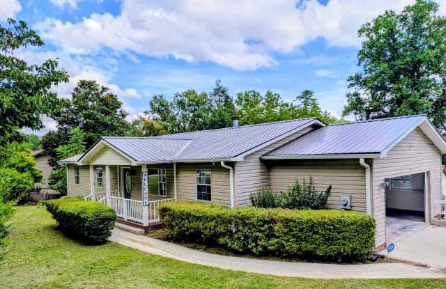130 Hillside Dr Gallery 1