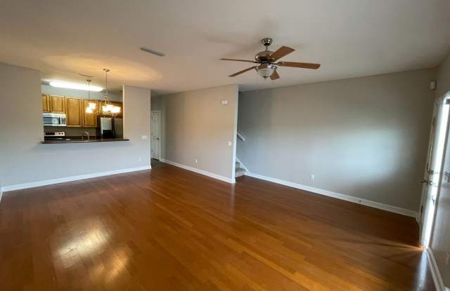310 Stratford Ozark - Gallery 4