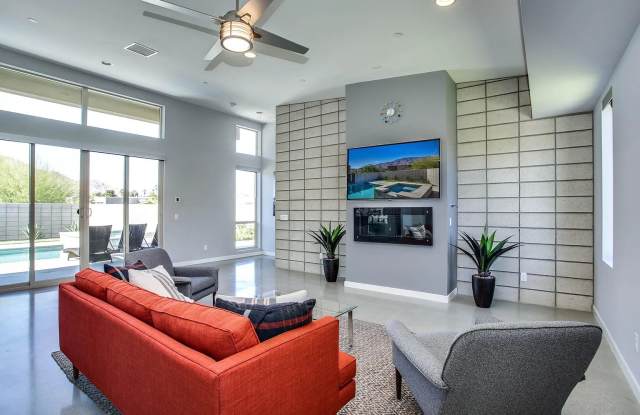 1153 Solace Court Gallery 4