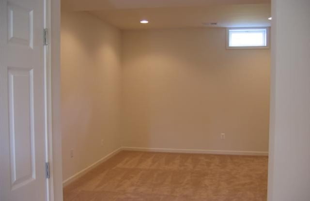2697 Aldersgate Way Gallery 3