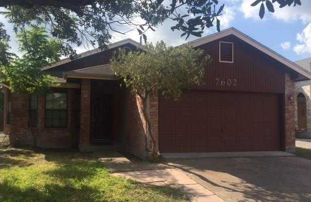 7602 Clearbrook Drive Gallery 1