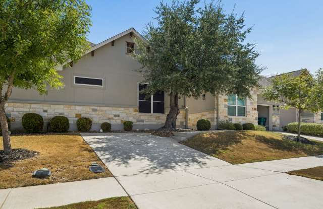 154 Magnolia Circle - 1 Gallery 3