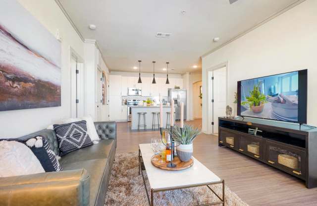 Talus Flats Gallery 3