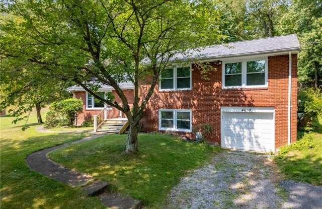 4030 Circle Dr photos photos