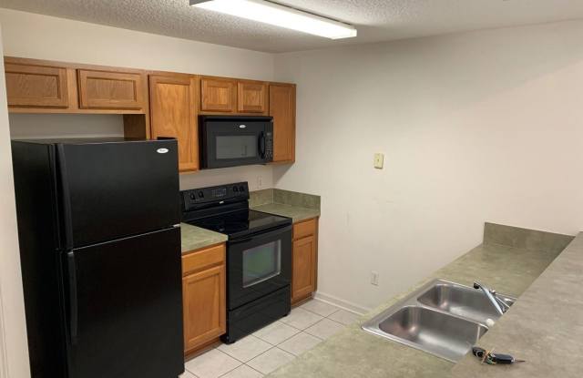 3610 KIRKPATRICK CIR 11 Gallery 2