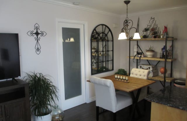 4387 Illinois St #6 - 4387 Illinois St, San Diego, CA 92104