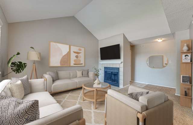 Bardin Oaks photos photos Bardin Oaks photos photos