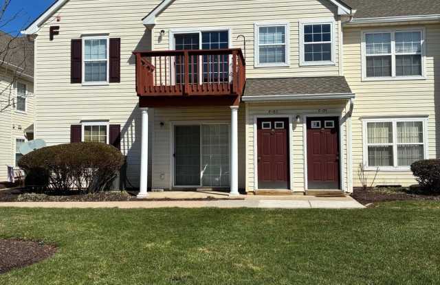 91 WAGON WHEEL Road unit: 91 photos photos