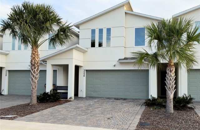 3530 BEAU ROAD photos photos