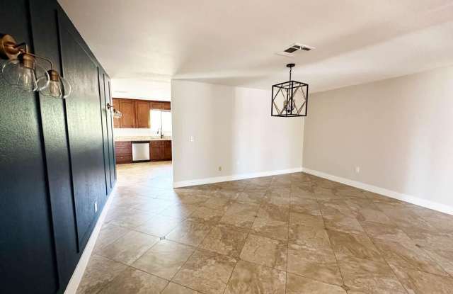 1845 E PEBBLE BEACH Drive Gallery 4