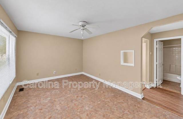 133 Proctor St Gallery 3