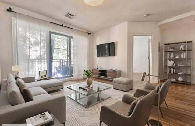 645 Leonard Street photos photos 645 Leonard Street photos photos