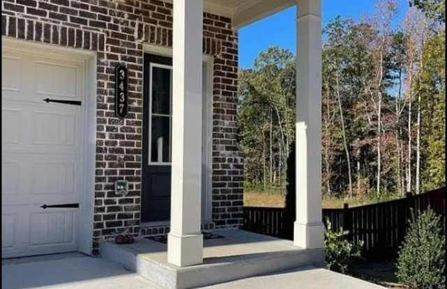 3437 HIDDEN VALLEY Circle photos photos
