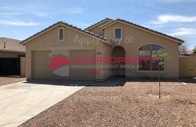 13327 W Redfield Rd photos photos