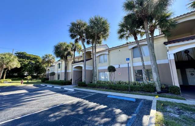 815 W Boynton Beach Boulevard photos photos