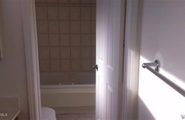 A Rare find in Calabasas photos photos A Rare find in Calabasas photos photos