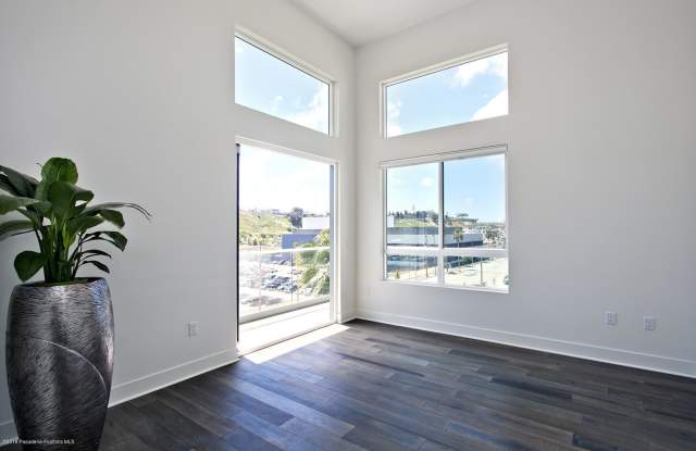 12500 Osprey Lane Gallery 3