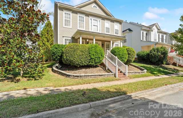 11930 Royal Castle Court Gallery 2