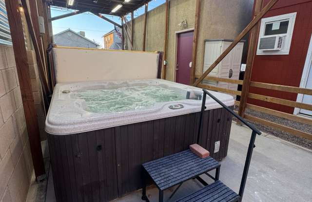 915 2nd Street Southwest photos photos