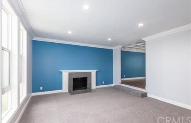 23329 Berendo Avenue Gallery 3