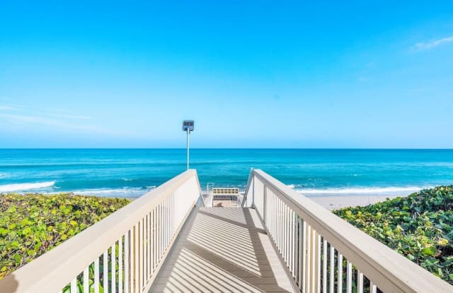 3300 S Ocean Boulevard N photos photos
