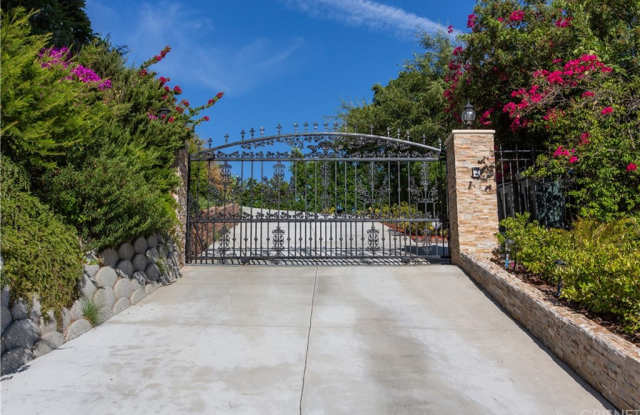 1336 Marianna Road Gallery 2
