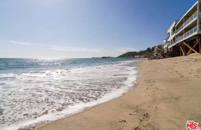 22626 Pacific Coast Hwy unit: 12 photos photos