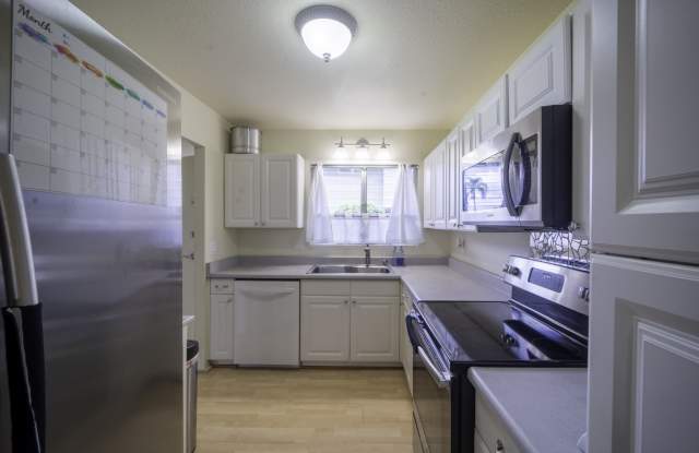 98-1445 Kamahao Street - 69 - 98-1445 Kamahao Street, Pearl City, HI 96782