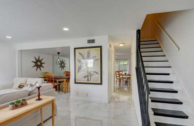 11862 E Brier Patch Ct Gallery 4