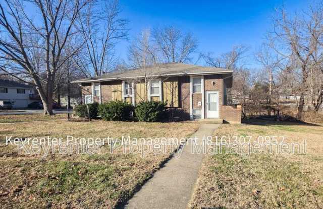 5428 Ditzler Ave photos photos