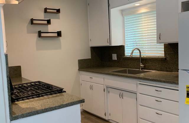 11254 Rosarita Drive Gallery 3