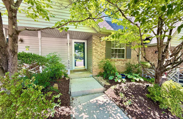 5010 Trace Manor Ln, Knoxville TN 37912 photos photos