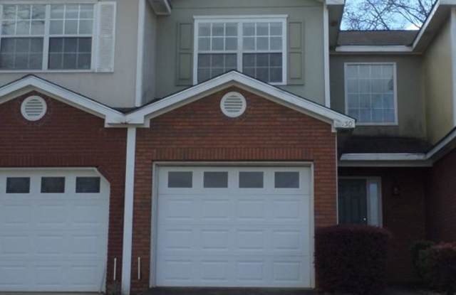 Foxchase Subdivision photos photos