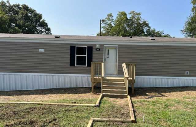 109 Harrison Street - 109 Harrison Street, East Gaffney, SC 29340
