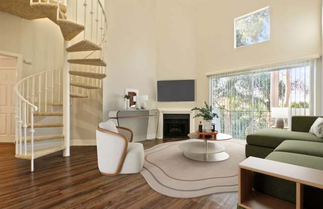 Playa Summit Gallery 2