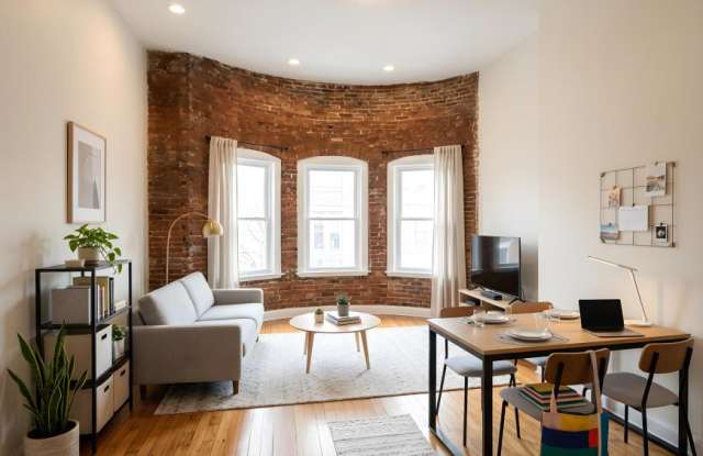 11 Vancouver St. photos photos
