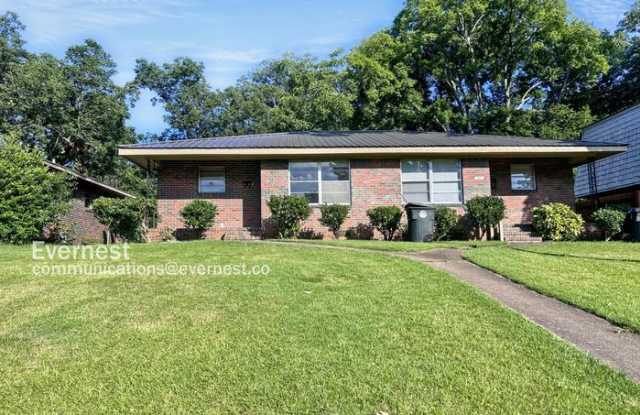 7423 2nd Avenue South photos photos