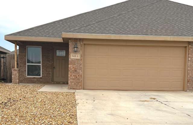 5608 Jarvis Street unit: A photos photos