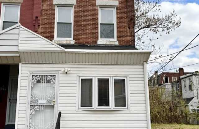 1713 N ALLISON Street photos photos 1713 N ALLISON Street photos photos