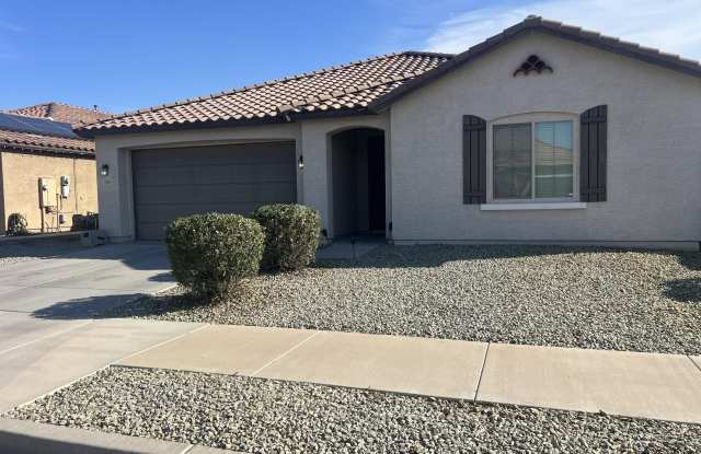 739 N 156TH Lane photos photos