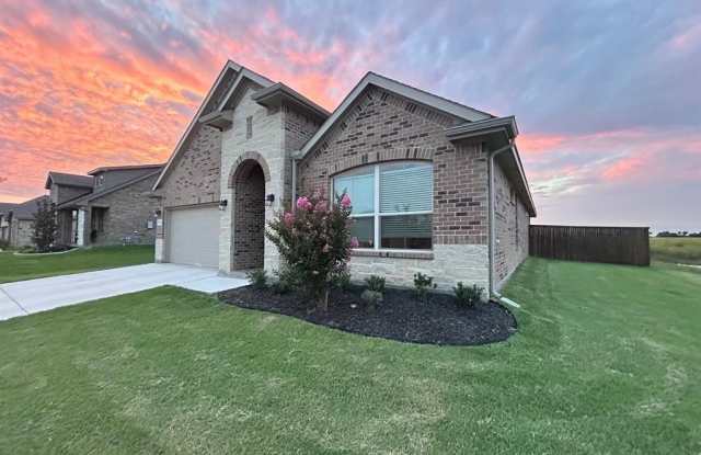 1373 Madeline Lane photos photos