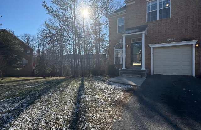 12219 QUINTETTE Lane photos photos 12219 QUINTETTE Lane photos photos